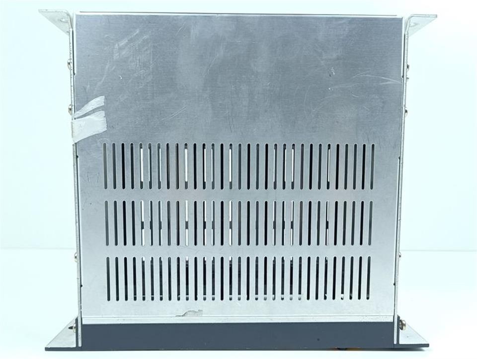 Baumüller Nürnberg BGK-42-DBP05 Art.Nr.: 22944 TOP ZUSTAND