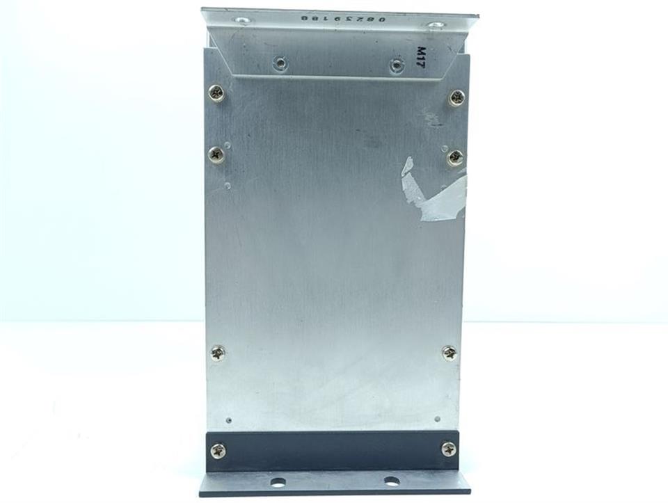 Baumüller Nürnberg BGK-42-DBP05 Art.Nr.: 22944 TOP ZUSTAND