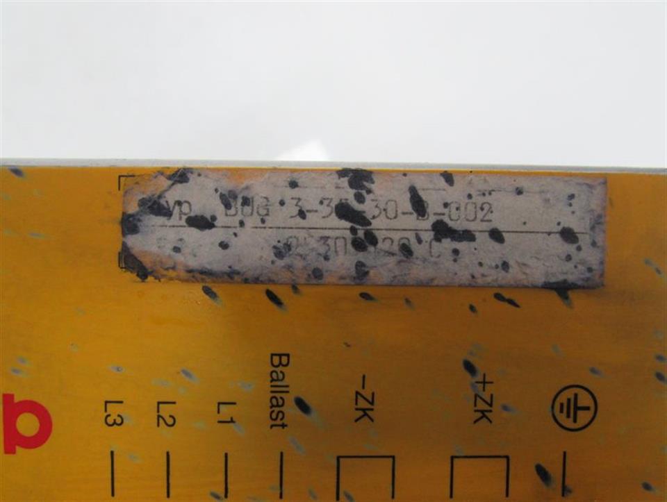 baumueller-nuernberg-frequenzumrichter-bug3-35-30-b-002-51796-5.jpg