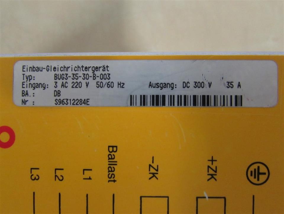 baumueller-nuernberg-frequenzumrichter-bug3-35-30-b-003-68394-2.jpg