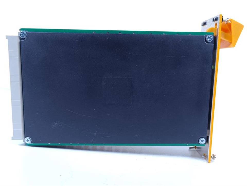 Baumüller Nürnberg PSB-01 Art Nr: 385326 5V/10A TOP ZUSTAND