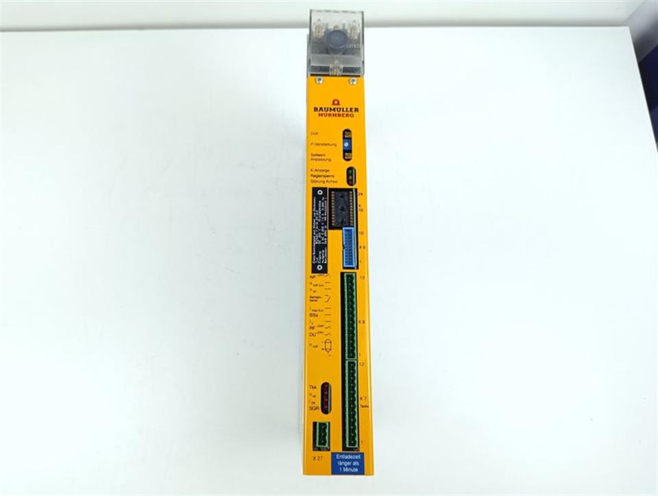 baumueller-stromrichtergeraet-bus21l-7515-30-213-tested-sehr-guter-zustand-82231-2.jpg