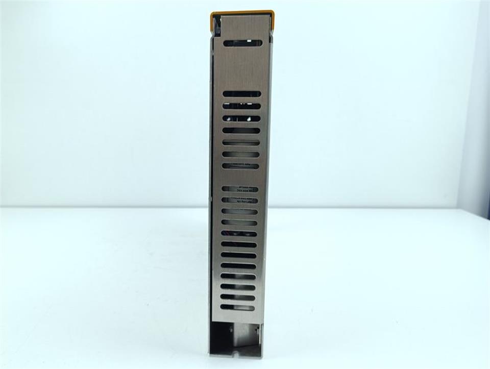 baumueller-stromrichtergeraet-bus21l-7515-30-213-tested-sehr-guter-zustand-82231-3.jpg