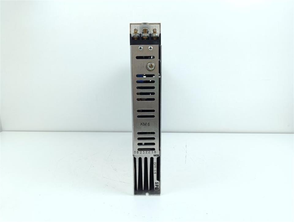 baumueller-stromrichtergeraet-bus21l-7515-30-213-tested-sehr-guter-zustand-82231-4.jpg