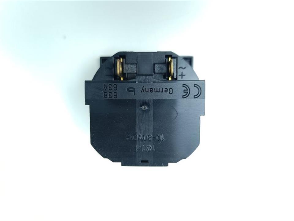 bauser-betriebsstundenzaehler-638634-1014-10-80vdc-unused-80668-2.jpg
