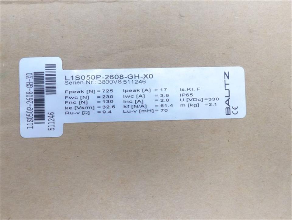 bautz-l1s050p-2608-gh-x0-ovp-52238-2.jpg