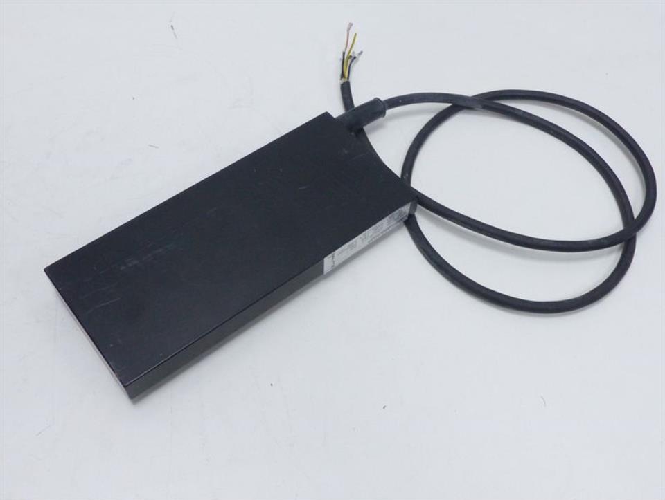 bautz-l1s050p-2608-gh-x0-ovp-52238-3.jpg