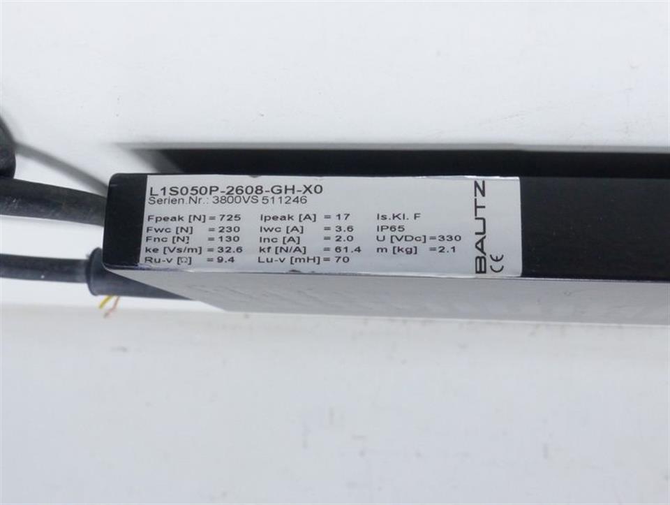 bautz-l1s050p-2608-gh-x0-ovp-52238-5.jpg
