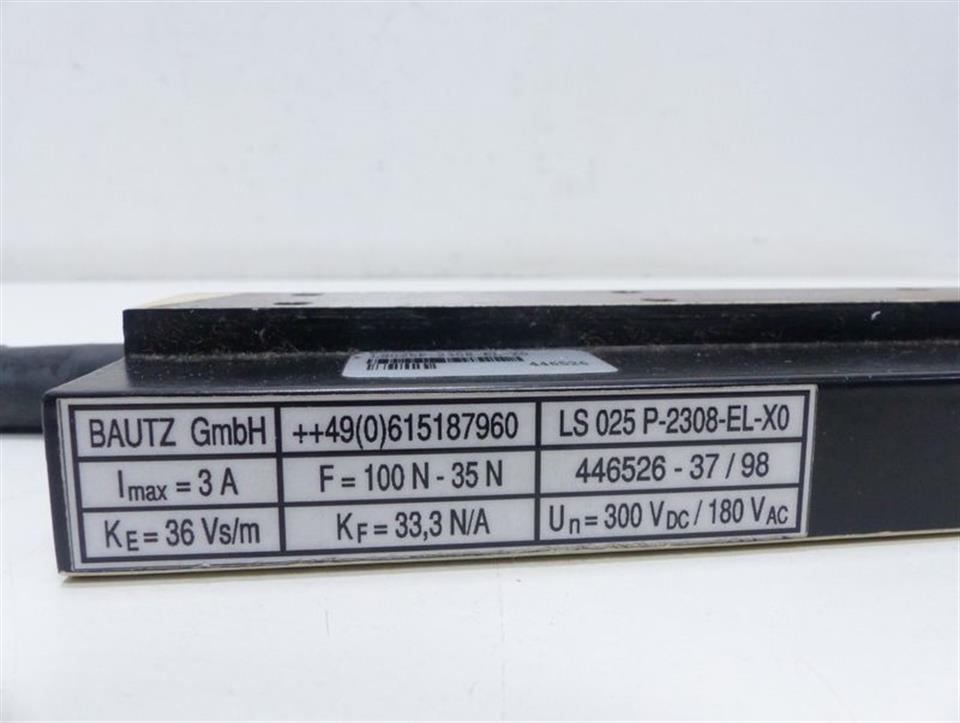 bautz-ls-025-p-2308-el-x0-ls025-p-2308-el-x0-52231-3.jpg