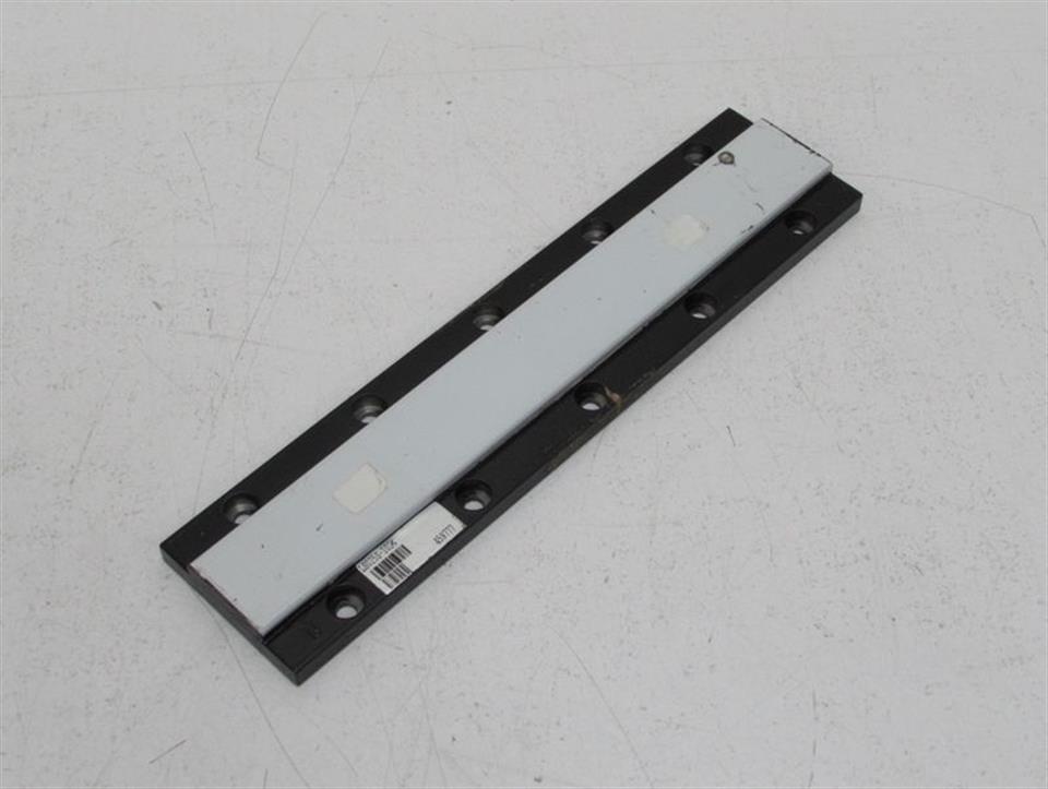 bautz-ls025s-1024-linearmotor-sekundaerteil-top-zustand-63915-3.jpg