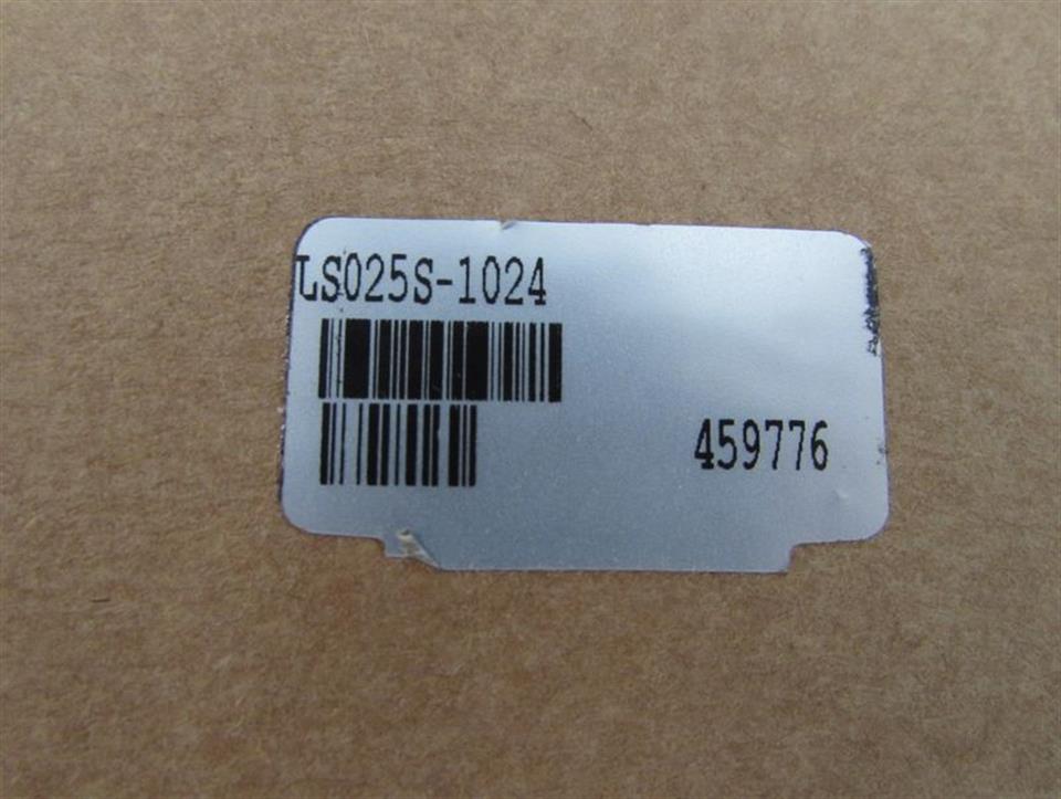 bautz-ls025s-1024-linearmotor-sekundaerteil-unused-und-ovp-63916-2.jpg