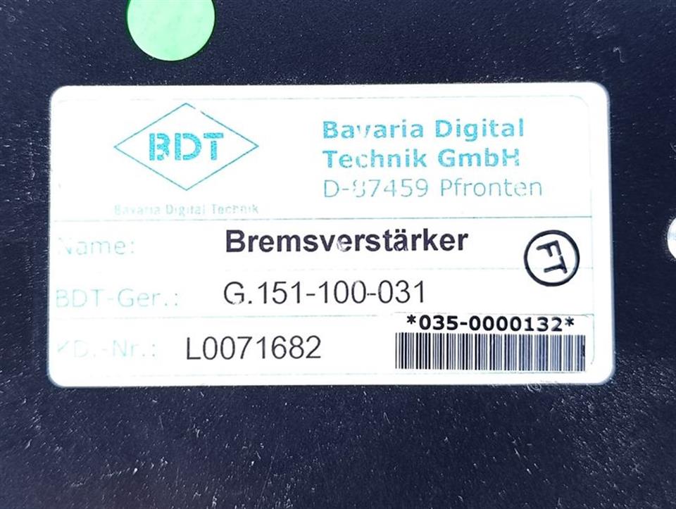 bavaria-digital-bremsverstaerker-g151-100-031-neuwertig-77984-4.jpg