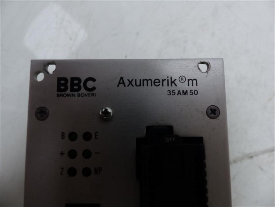 bbc-brown-boveri-axumerik-m-35am50-abb-gjr5139100r0802-top-zustand-51978-3.jpg