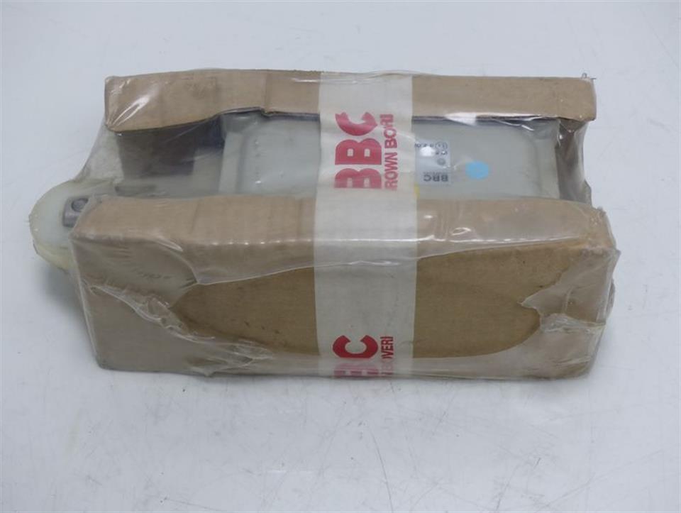 bbc-brown-boveri-endschalter-ghg-363-1003-vo-ovp-und-unused-51662-2.jpg