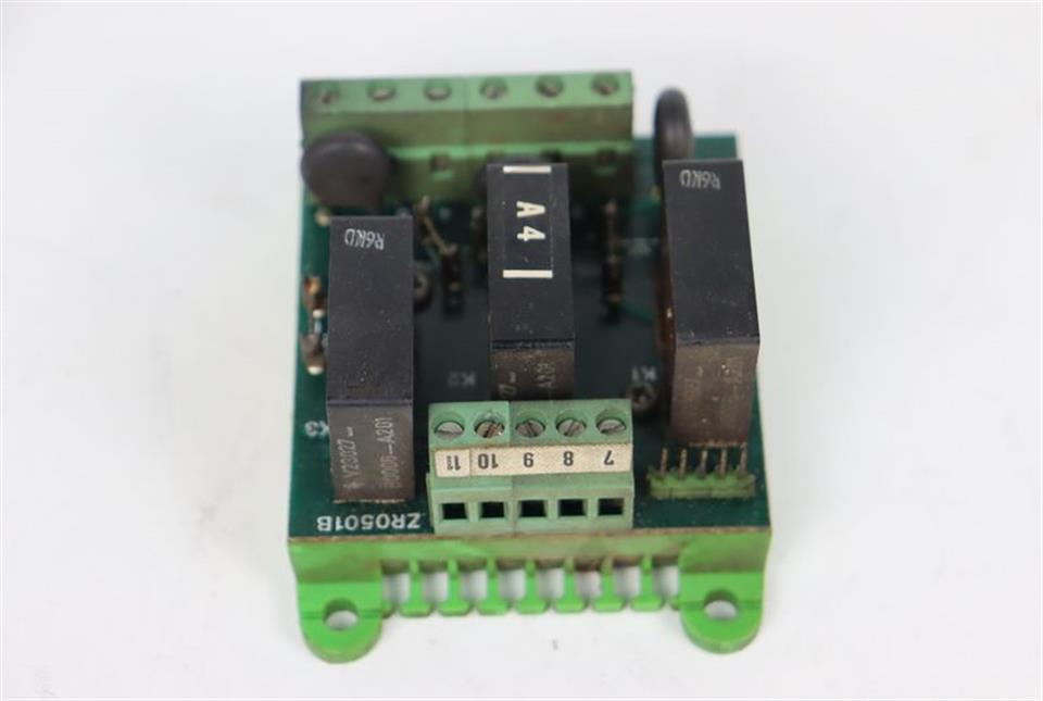 bbc-gnt2012501r1-typ-zr-0501-b-r1-top-zustand-55611-2.jpg