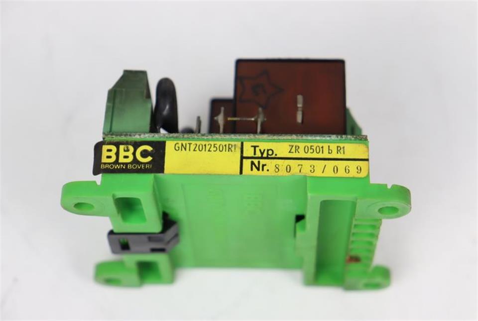 bbc-gnt2012501r1-typ-zr-0501-b-r1-top-zustand-55611-3.jpg