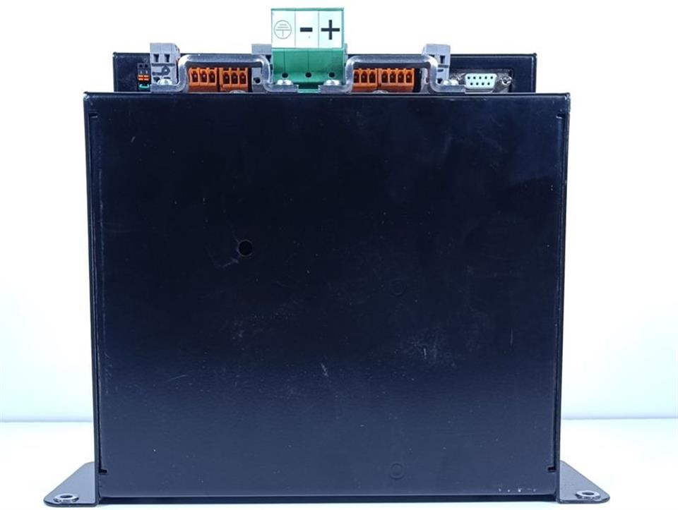 BDT G.151-500-042 L0072435 Bremsverstärker TOP ZUSTAND