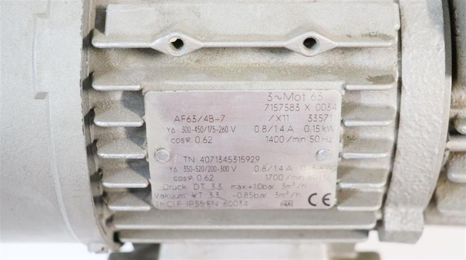 becker-vakuumpumpe-af634b-7-3-mot-63-7157583-x-0034-54058-4.jpg