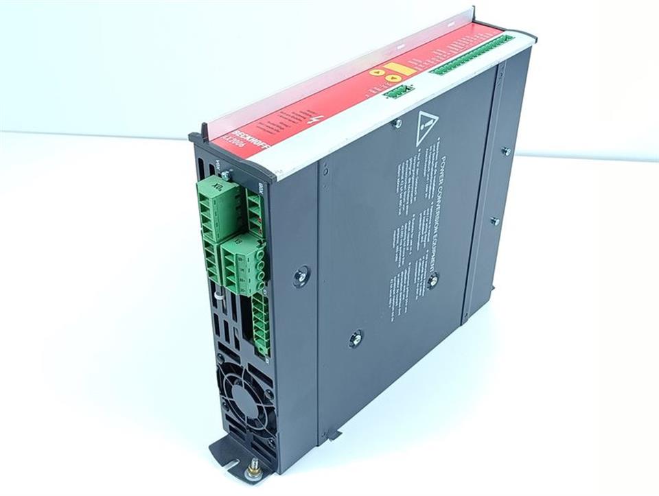 beckhoff-ax2006-s60600-520-tested-und-neuwertig-82983-1.jpg