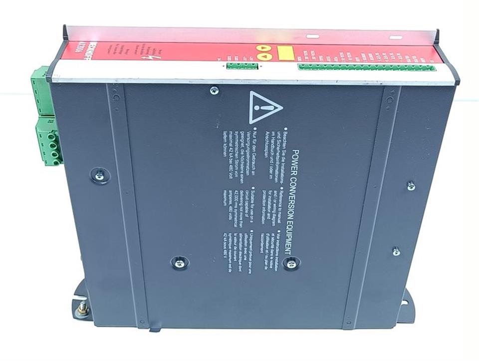 beckhoff-ax2006-s60600-520-tested-und-neuwertig-82983-2.jpg