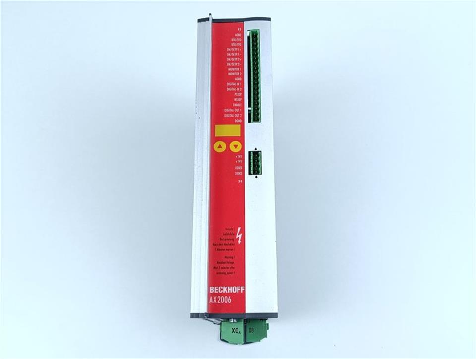 beckhoff-ax2006-s60600-520-tested-und-neuwertig-82983-4.jpg