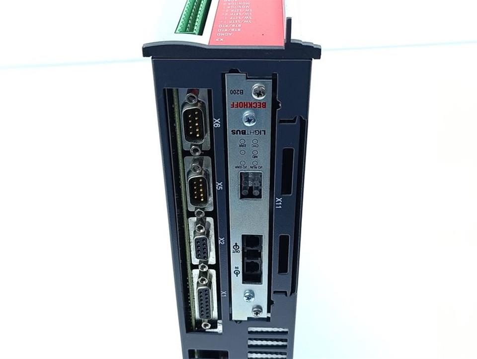 beckhoff-ax2006-s60600-520-tested-und-neuwertig-82983-5.jpg