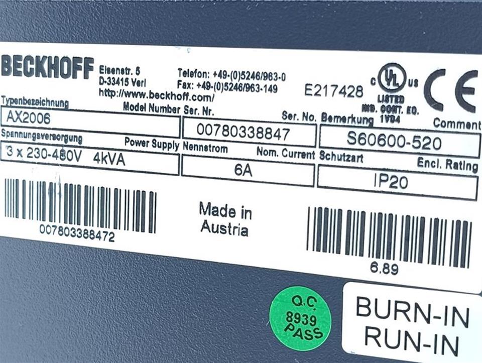 beckhoff-ax2006-s60600-520-tested-und-neuwertig-82983-7.jpg