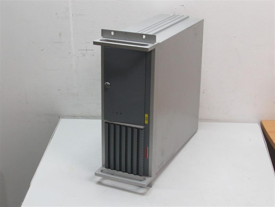 Beckhoff C5102-0010 IP-4GVI63 + EA 3C905CX-TX-M BECKHOFF FC3101_4 PICOLO PRO 2