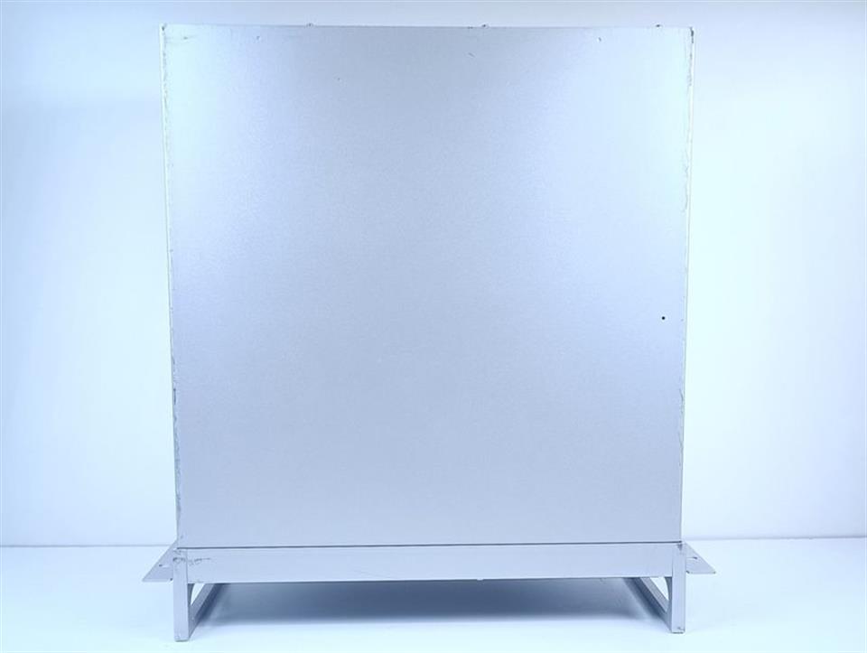 Beckhoff C5102-0010 + Diverse Module + Windows Software TESTED & TOP ZUSTAND