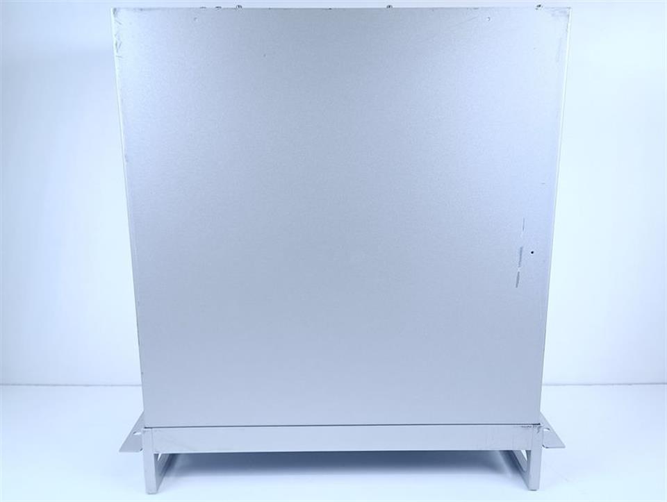 Beckhoff C5102-0010 + Diverse Module + Windows Software TESTED & TOP ZUSTAND