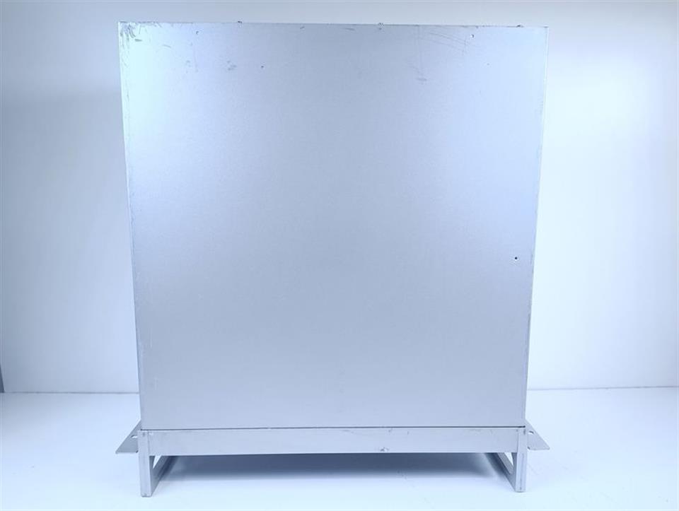 Beckhoff C5102-0010 + Diverse Module + Windows Software TESTED & TOP ZUSTAND