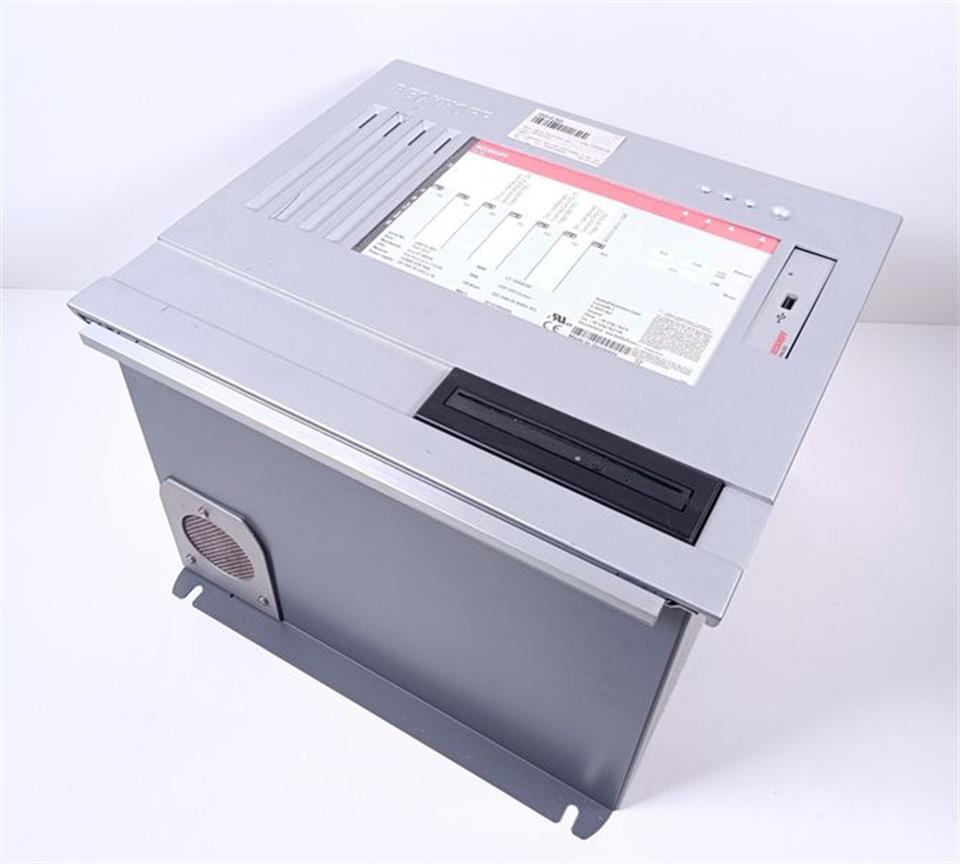 Beckhoff C6140 Epox EP-M845B REV:2.1 Siemens CP5612 C79458-L7000-B386