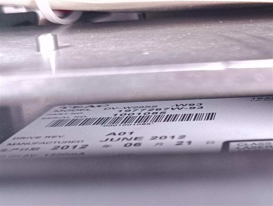Beckhoff C6140 Epox EP-M845B REV:2.1 Siemens CP5612 C79458-L7000-B386