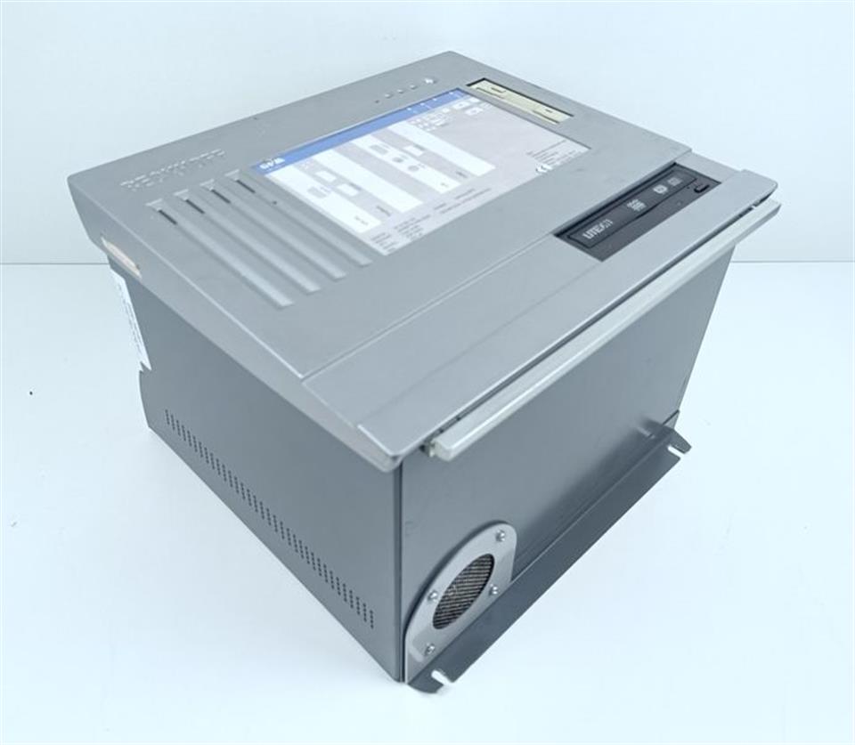 Beckhoff C6140 FC GIGABYTE GA-H55-UD3H BECKHOFF CP9035 TESTED & TOP ZUSTAND