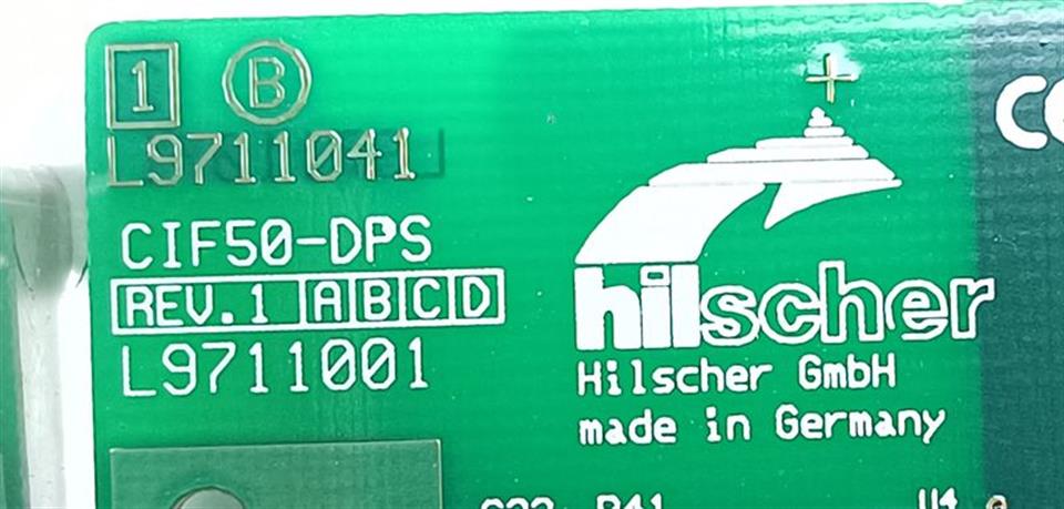 Beckhoff C6140 FC GIGABYTE GA-H55-UD3H BECKHOFF CP9035 TESTED & TOP ZUSTAND