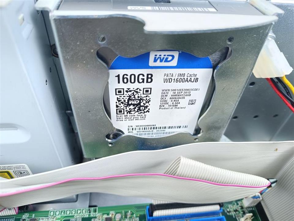 Beckhoff C6140 M845B + SIEMENS A5E00369843 + C9900_A159_1 + AUTOMATA CAN PCI 1N