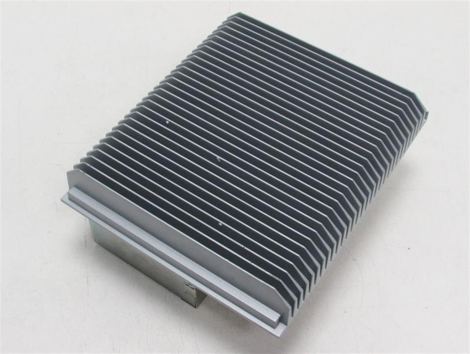 Beckhoff C6525 Industrial PC C6525-1007-0030 CB3054-0001 FC9004 Card TOP ZUSTAND
