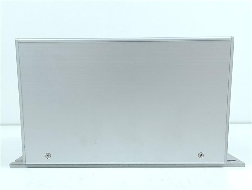 Beckhoff C6930-0060 Core i7 2.9 GHz TESTED & NEUWERTIG