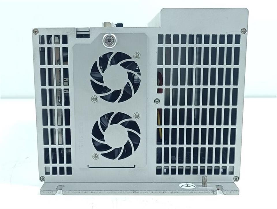 Beckhoff C6930-0060 Core i7 2.9 GHz TESTED & NEUWERTIG