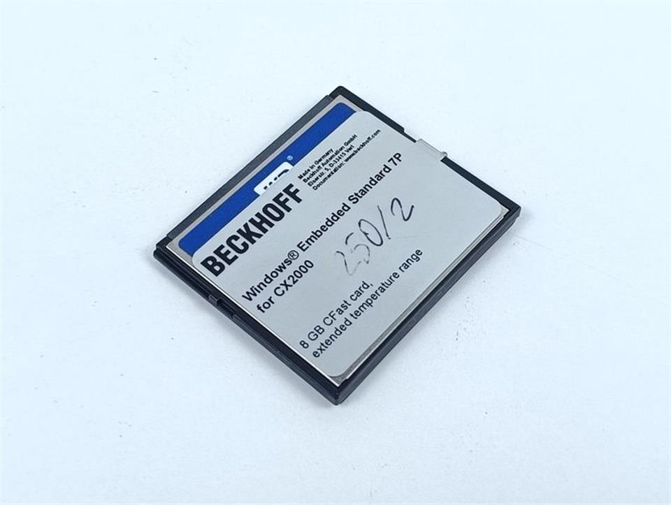 beckhoff-cfast-card-8gbfuer-cx2000-neuwertig-83192-1.jpg