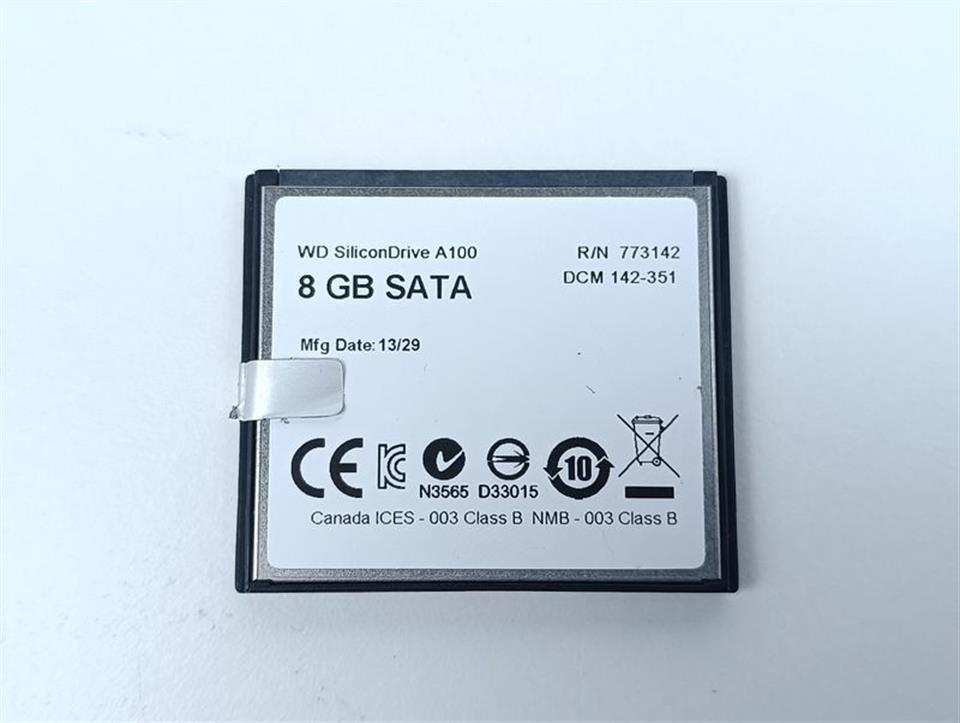 beckhoff-cfast-card-8gbfuer-cx2000-neuwertig-83192-2.jpg
