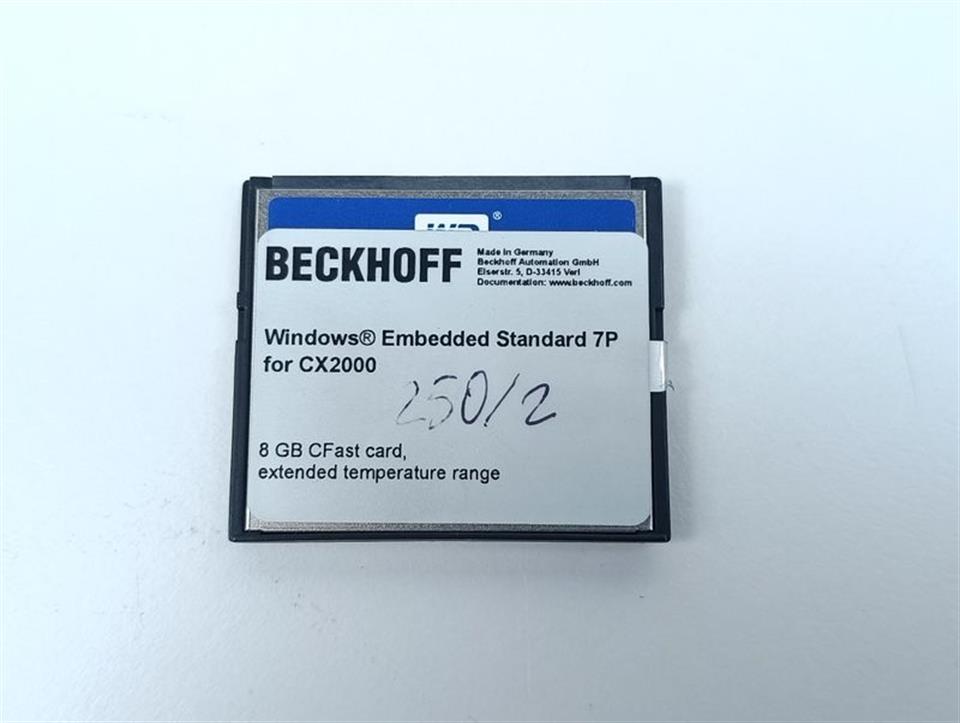 beckhoff-cfast-card-8gbfuer-cx2000-neuwertig-83192-3.jpg