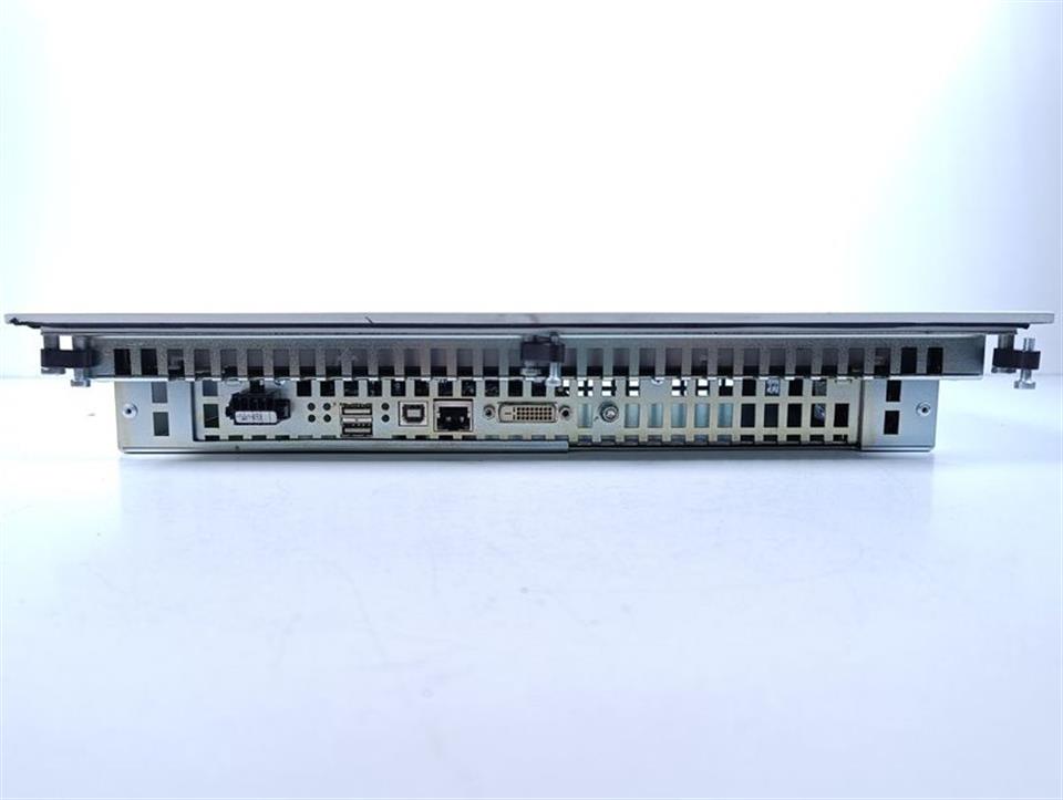 Beckhoff CP6902-0001-0000 TESTED & TOP ZUSTAND