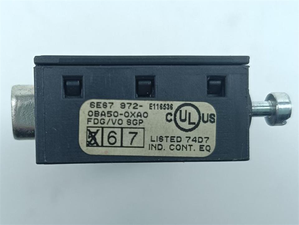 Beckhoff CX1001-0011 CX1500-B310 CX1000-N000  CX1000-COOL CX1100-0002 TOPZUSTAND