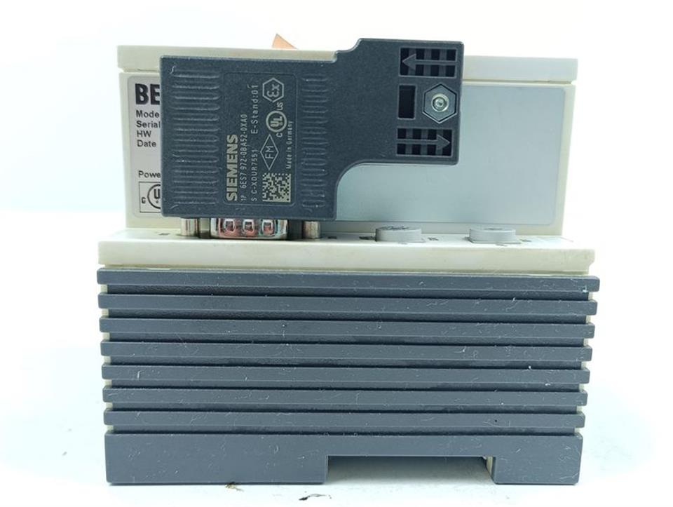 Beckhoff CX1500-B310 + CX1000-N000 + CX1000-0011 + CX1000-COOL  TOP ZUSTAND