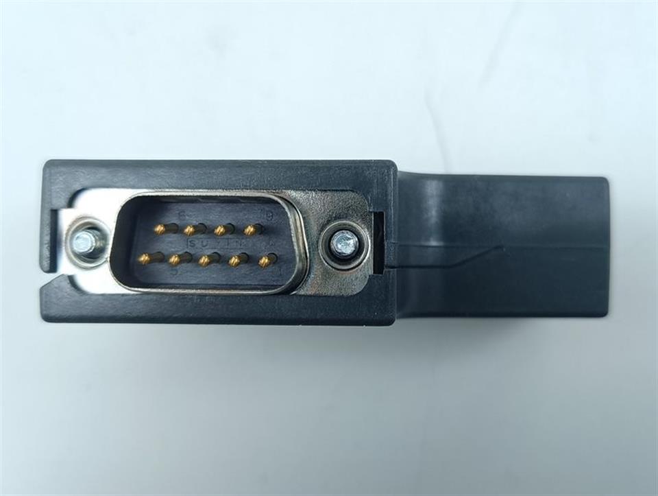 Beckhoff CX1500-B310 + CX1000-N000 + CX1000-0011 + CX1000-COOL  TOP ZUSTAND
