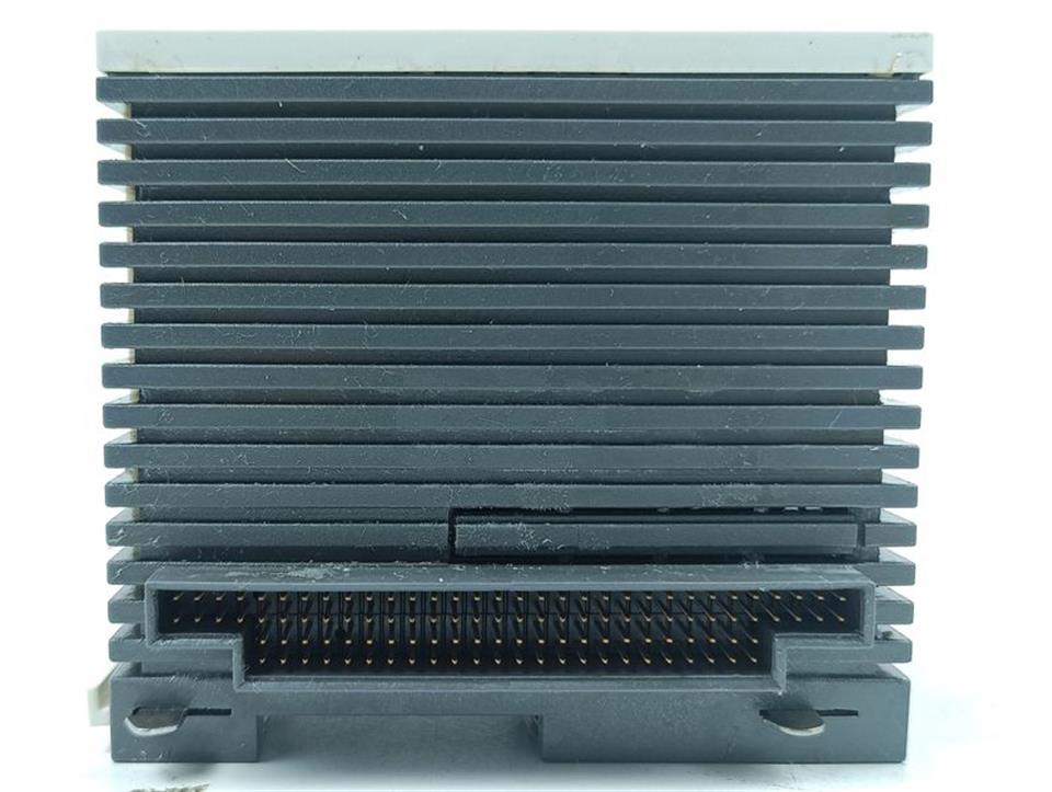 Beckhoff CX1500-B310 HW 2.0 + 6E97 972-0BA5C-0XA0 TOP ZUSTAND