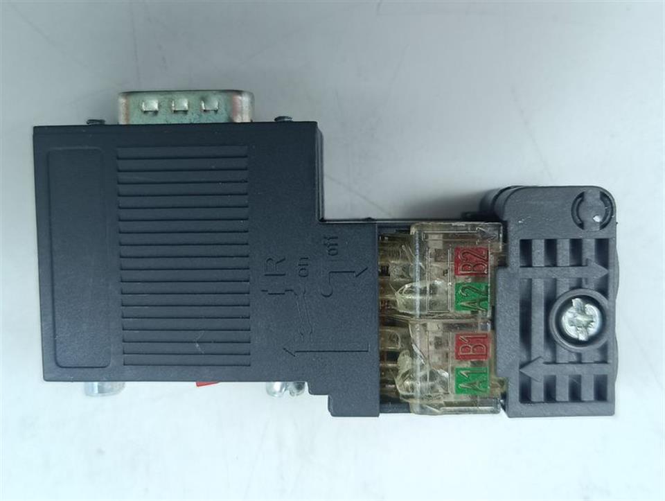 Beckhoff CX1500-B310 HW 2.0 + 6E97 972-0BA5C-0XA0 TOP ZUSTAND
