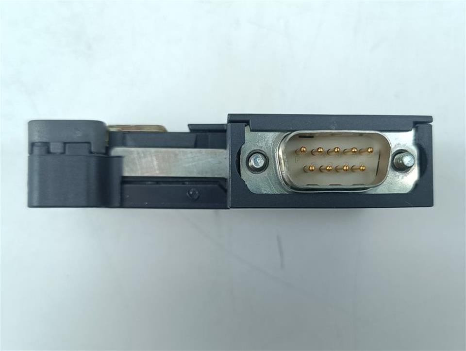 Beckhoff CX1500-B310 HW 2.0 + 6E97 972-0BA5C-0XA0 TOP ZUSTAND