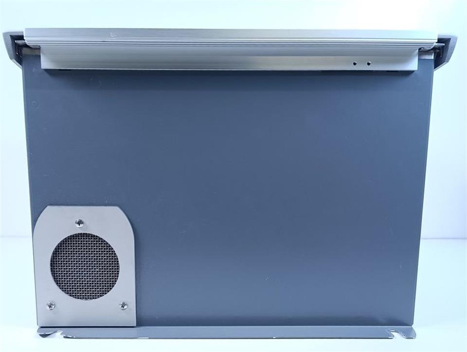 Beckhoff Industrial PC C6140   3309201-001 TESTED & TOP ZUSTAND